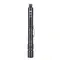 Телескопічна палиця Nextorch NEX Wal Flashlight N15L