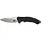 Ніж Skif Shark II Stonewash black 421SE Ніж Skif Shark II Stonewash black 421SE
