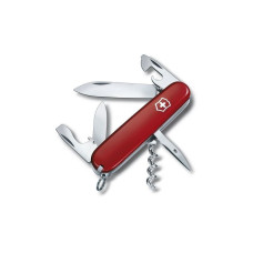 Ніж складаний Victorinox Spartan (1.3603.B1)