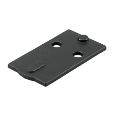 Кріплення Shield Low Profile Slide SIG 320 OR for SMS/RMS