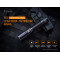Ліхтар ручний лазерний Fenix TK30 Laser
