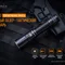 Ліхтар ручний лазерний Fenix TK30 Laser
