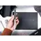 Ніж Boker Plus Kaizen Carbon Ніж Boker Plus Kaizen Carbon