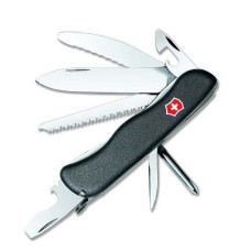 Ніж Victorinox Jumpmaster 0.8483.3