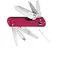 Мультиінструмент Leatherman Free T4 Crimson Мультиінструмент Leatherman Free T4 Crimson