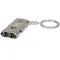 Свисток Lifesaving Whistle NW30 Свисток Lifesaving Whistle NW30