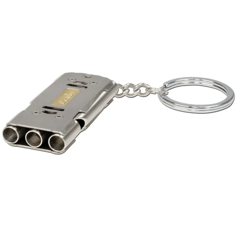 Свисток Lifesaving Whistle NW30 Свисток Lifesaving Whistle NW30