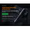Ліхтар ручний лазерний Fenix TK30 Laser