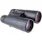 Бінокль XD Precision Advanced 10х42 WP BAK4 Бінокль XD Precision Advanced 10х42 WP BAK4