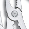 Ніж Victorinox Cybertool 1.7725.T