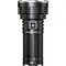 Ліхтар ручний Fenix LR40R V2.0 Ліхтар ручний Fenix LR40R V2.0