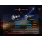 Ліхтар ручний Fenix LR40R V2.0 Ліхтар ручний Fenix LR40R V2.0