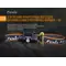 Ліхтар налобний Fenix HM23 Ліхтар налобний Fenix HM23