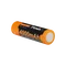 Акумулятор 21700 Fenix (4000 mAh)