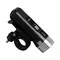 Велофара Fenix BC25R Велофара Fenix BC25R