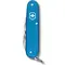 Складной нож Victorinox CADET 84мм/2сл/9функ/рифл.голуб (Lim.Ed. 2020) Складной нож Victorinox CADET 84мм/2сл/9функ/рифл.голуб (Lim.Ed. 2020)