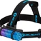 Ліхтар Olight Perun 2 LE ц:purple