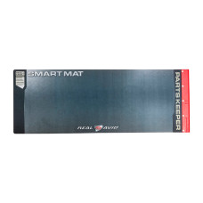 Килимок настільний Real Avid Universal Smart Mat