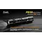 Ліхтар ручний Fenix PD35 XM-L2 U2 Ліхтар ручний Fenix PD35 XM-L2 U2