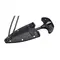 Ніж Boker Magnum Faust Neck Knife (06EX500) Ніж Boker Magnum Faust Neck Knife (06EX500)