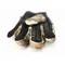 Рукавички водонепроникні Dexshell StretchFit Gloves, p-p M, камуфляж Рукавички водонепроникні Dexshell StretchFit Gloves, p-p M, камуфляж