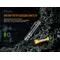 Ліхтар ручний Fenix E28R Ліхтар ручний Fenix E28R