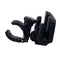 Кріплення на каску Fenix ALD-04 Кріплення на каску Fenix ALD-04