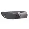 Ніж Boker Magnum Pioneer (01MB761) Ніж Boker Magnum Pioneer (01MB761)