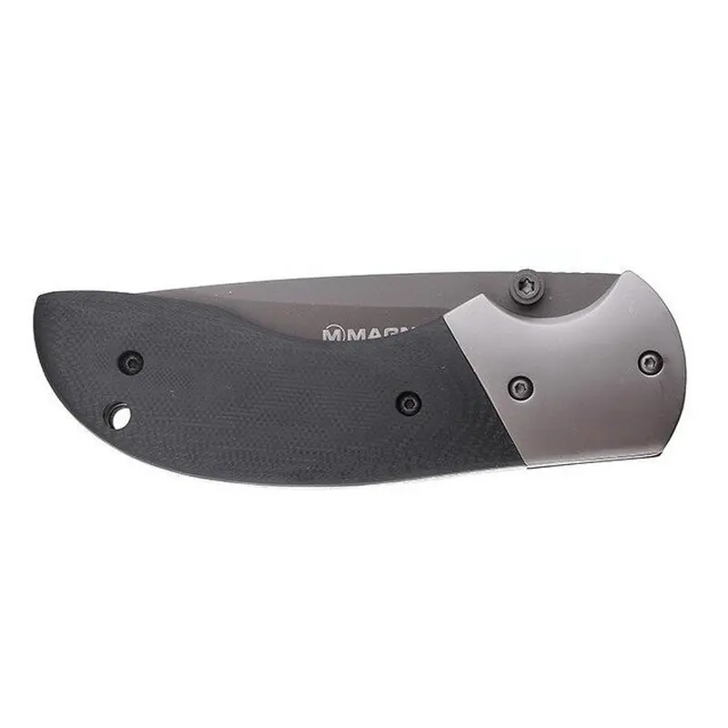 Ніж Boker Magnum Pioneer (01MB761) Ніж Boker Magnum Pioneer (01MB761)