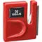 Точилка Risam Pocket Sharpener RO010 medium, fine Точилка Risam Pocket Sharpener RO010 medium, fine