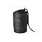 Газовий пальник Kovea Alpine Pot Wide KB-0703W