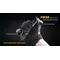 Ліхтар ручний Fenix PD35 XM-L2 U2 Ліхтар ручний Fenix PD35 XM-L2 U2