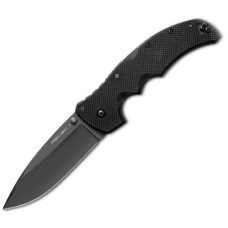 Ніж складний Cold Steel Recon 1 SP, S35VN (27BS)