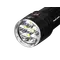 Ліхтар ручний Fenix LR35R
