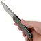 Нож Boker Magnum Eternal Classic Нож Boker Magnum Eternal Classic