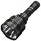 Вудилище серфове Shimano Speedmaster Surf 4.50m max 225g Solid Tip 3sec.