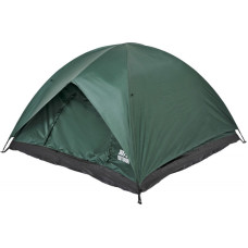 Палатка Skif Outdoor Adventure II, 200x200 cm ц:green