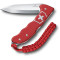 Ніж складаний Victorinox Hunter Pro (0.9415.20)