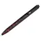 Ліхтар Olight O Pen Pro LE Black Ліхтар Olight O Pen Pro LE Black