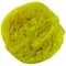 Бойли Brain Pop-Up F1 Fresh Honey (мед з м'ятою) 10mm 20g Бойли Brain Pop-Up F1 Fresh Honey (мед з м'ятою) 10mm 20g