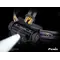 Ліхтар налобний Fenix HL60R Cree XM-L2 U2 Neutral White LED Ліхтар налобний Fenix HL60R Cree XM-L2 U2 Neutral White LED