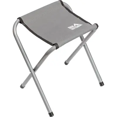 Стiлець розкладний SKIF Outdoor Compact ц:dark gray Стiлець розкладний SKIF Outdoor Compact ц:dark gray