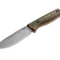 Ніж Benchmade Saddle Mountain Skinner, richlite