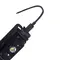 Ліхтар налобний Fenix HL60R Cree XM-L2 U2 Neutral White LED Ліхтар налобний Fenix HL60R Cree XM-L2 U2 Neutral White LED