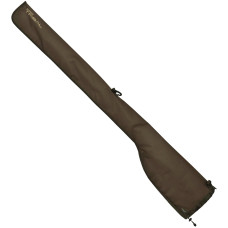 Чохол Shimano Tactical 3/4 Rod Sleeve 153х22 cm