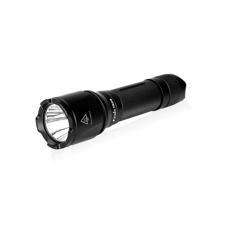 Ліхтар ручний Fenix TK09 2016 Ліхтар ручний Fenix TK09 2016