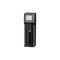 Зарядний пристрій Fenix ARE-D1