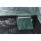 Палатка Skif Outdoor Adventure II, 200x200 cm ц:green