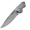 Нож Boker Magnum Nice
