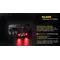Ліхтар налобний Fenix HL60R Cree XM-L2 U2 Neutral White LED Ліхтар налобний Fenix HL60R Cree XM-L2 U2 Neutral White LED